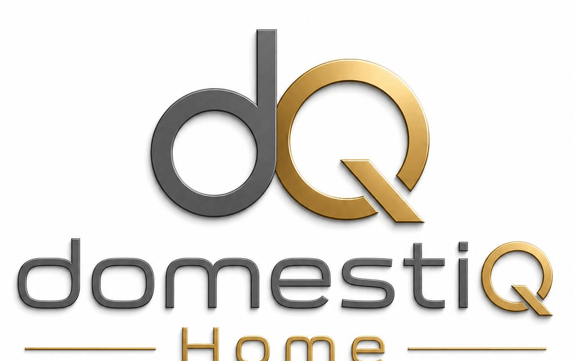 DomestiQ Home