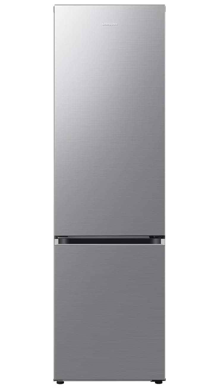 FRICOM. SAMSUNG RB38C603CS9/EF 203x59x66 NF INOX
