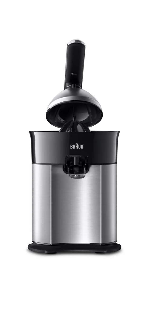 EXPRIM. BRAUN CJ7050BK 160W VASO