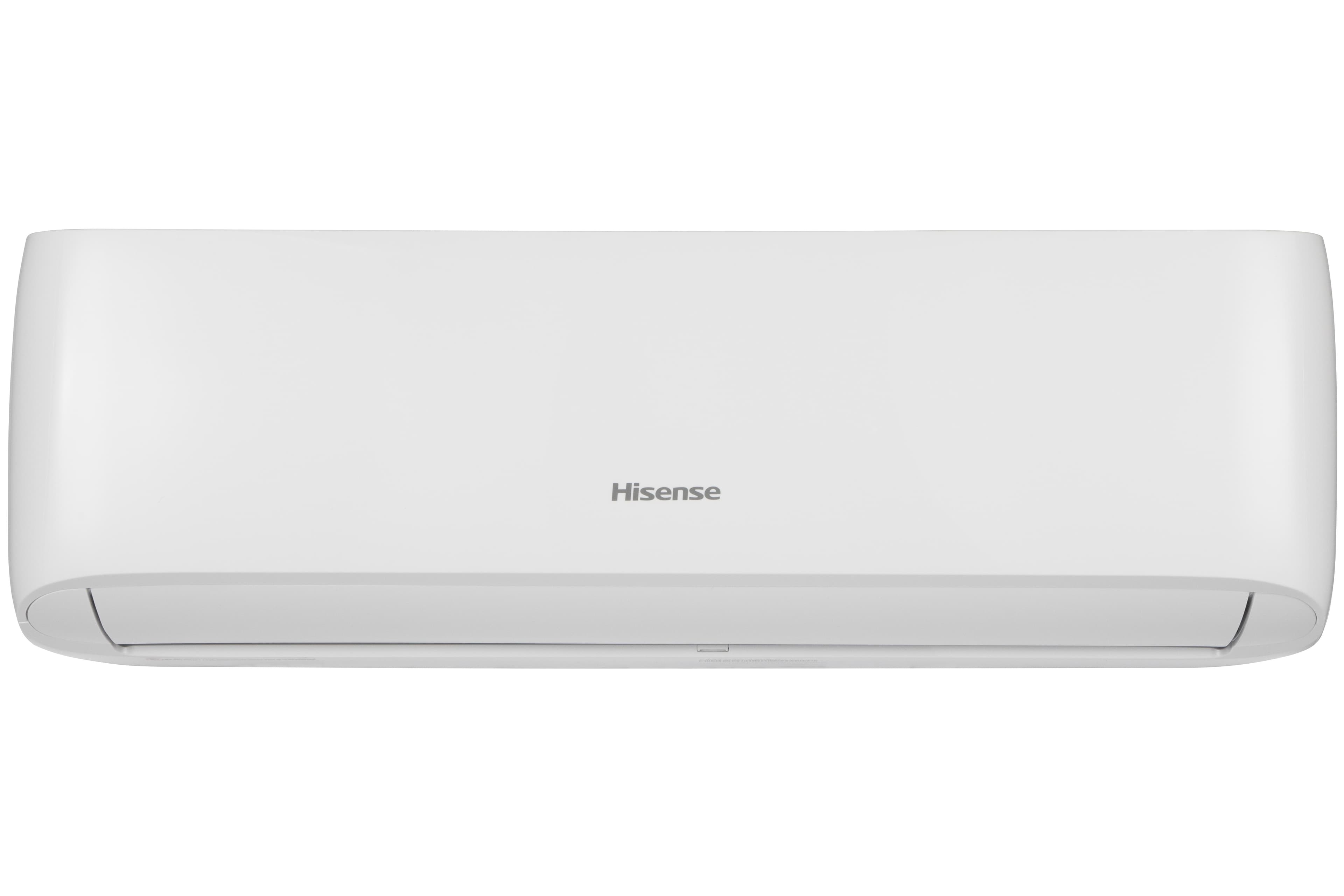 ACON.SPLIT HISENSE CA35LR03 2750F A++/A+